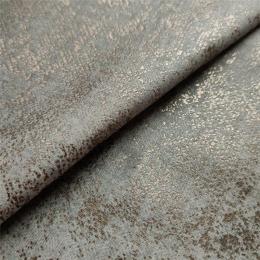 Ткань Daylight Gilding Mica