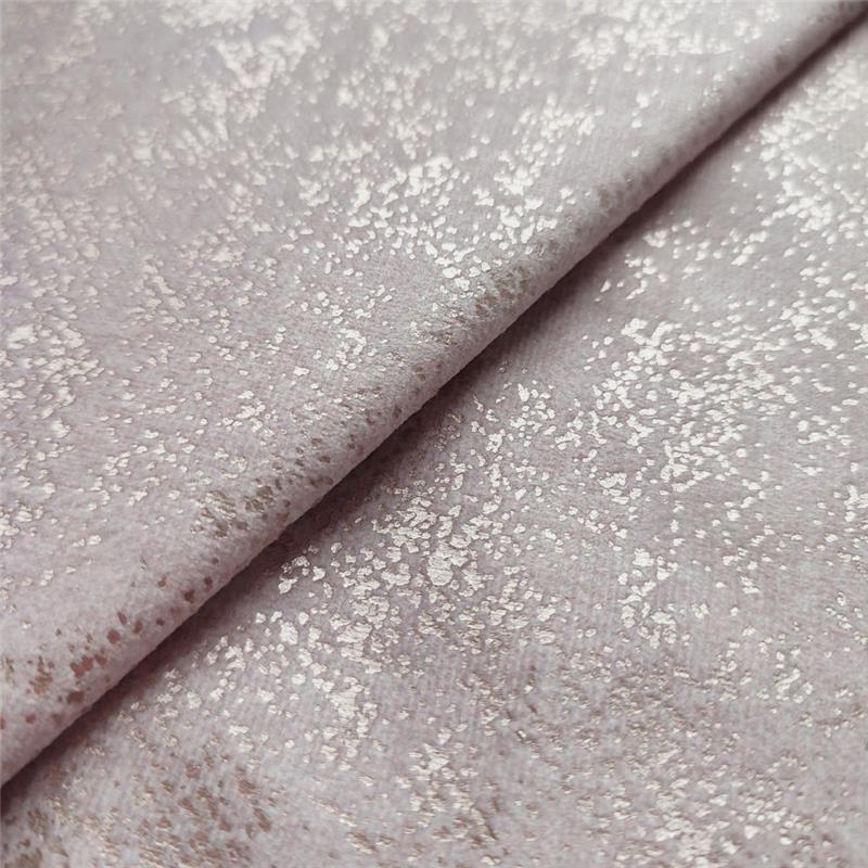 Ткань Daylight Gilding Petal