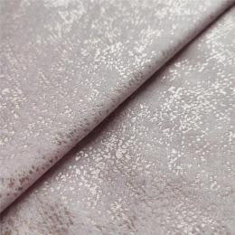 Ткань Daylight Gilding Petal