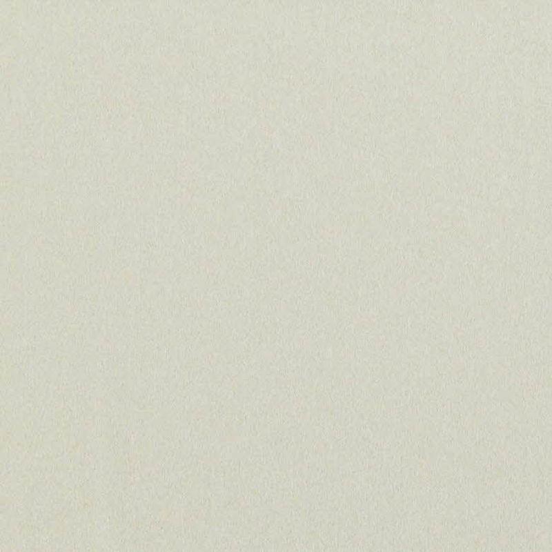 Ткань Daylight Santino Linen