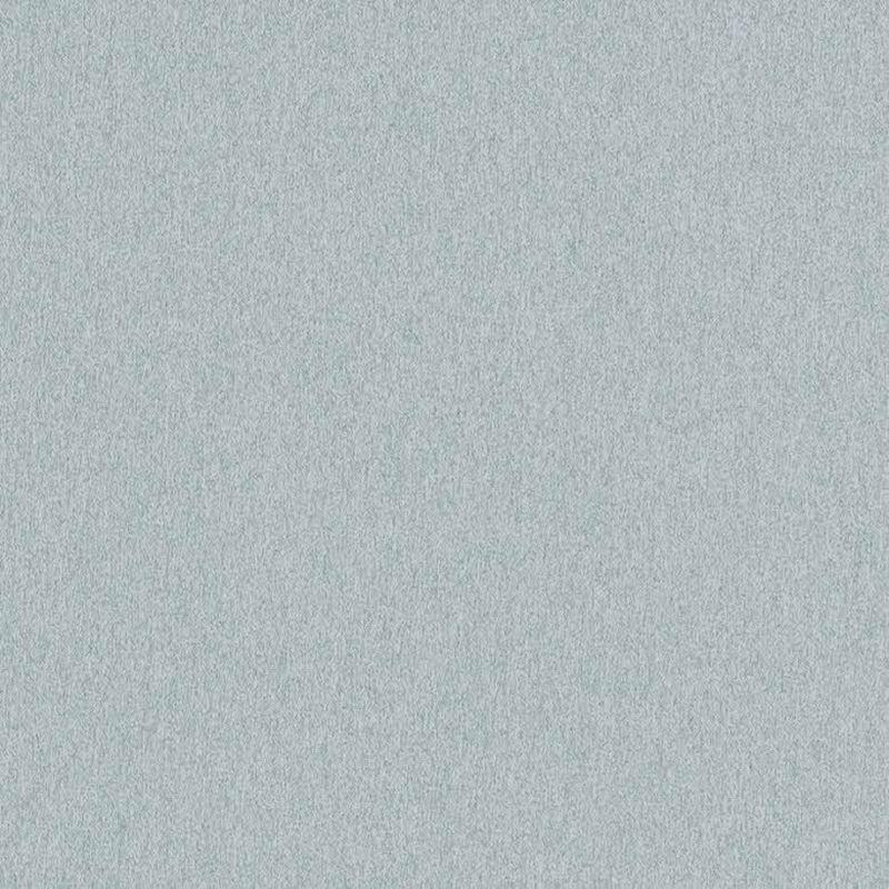 Ткань Daylight Santino Aluminium