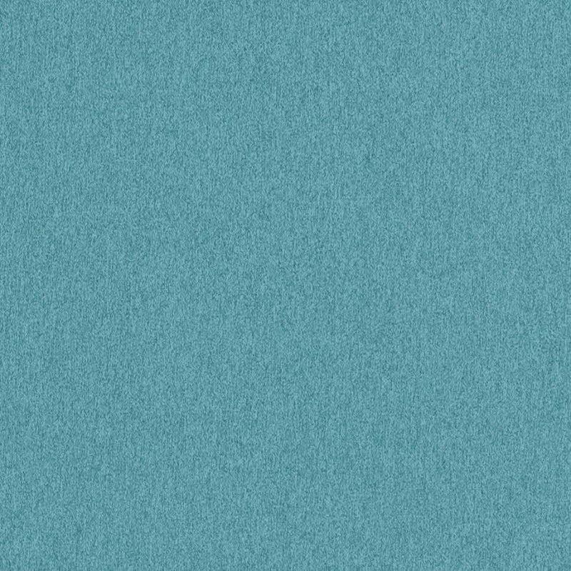 Ткань Daylight Santino Denim