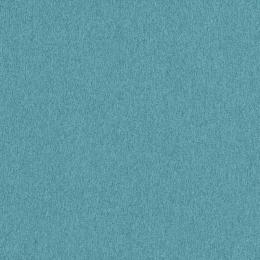 Ткань Daylight Santino Denim