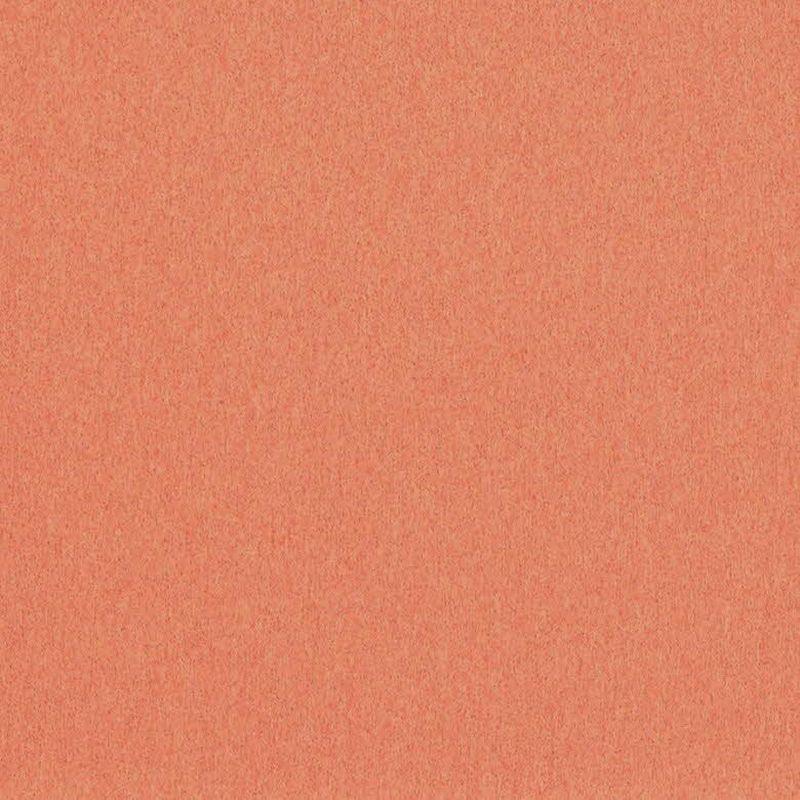 Ткань Daylight Santino Tangerine