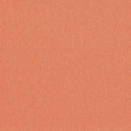Ткань Daylight Santino Tangerine
