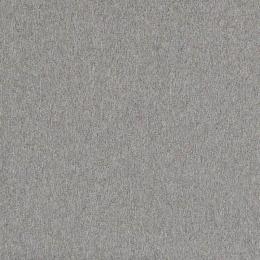 Ткань Daylight Santino Charcoal