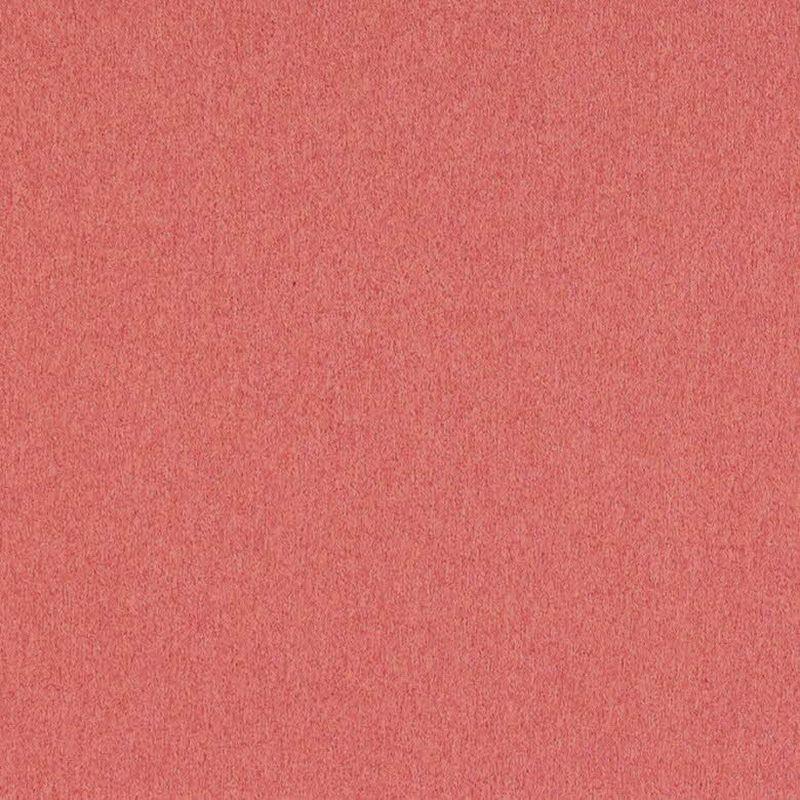 Ткань Daylight Santino Grenadine
