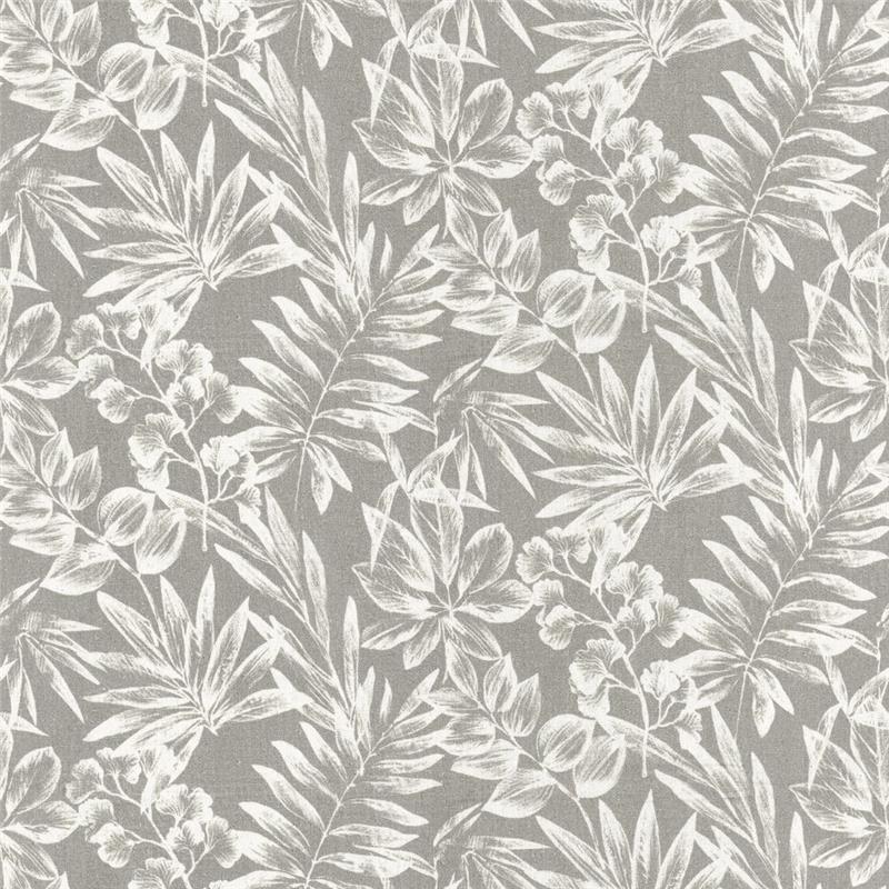 Ткань Daylight Sapo Linen