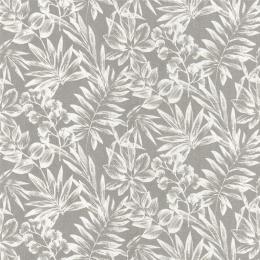 Ткань Daylight Sapo Linen