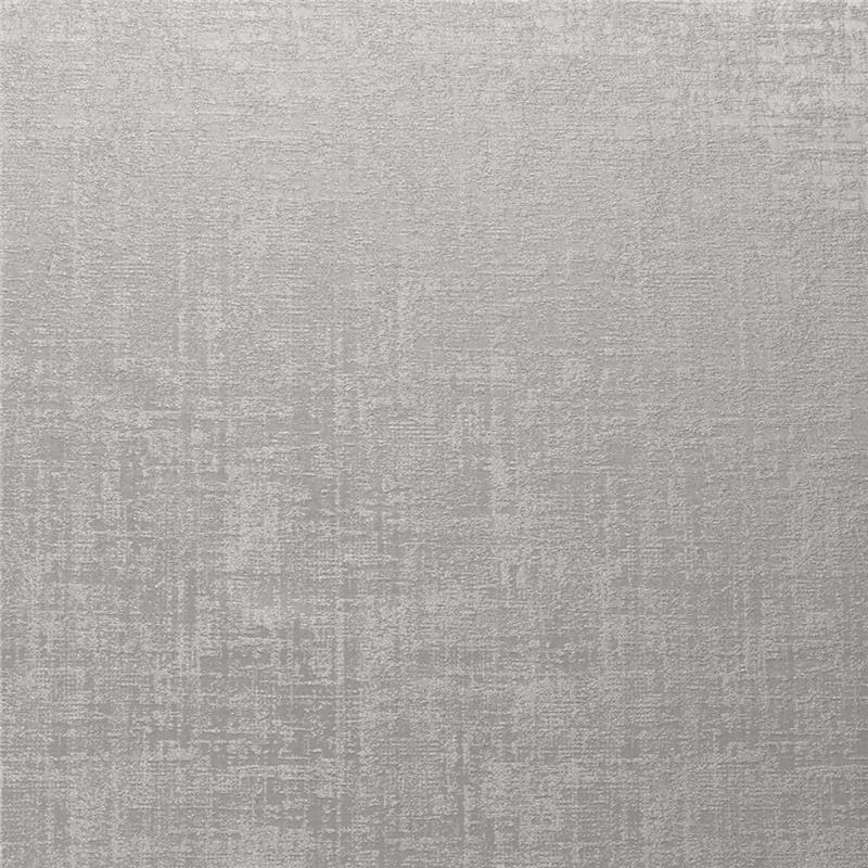 Ткань Daylight Satelli 120