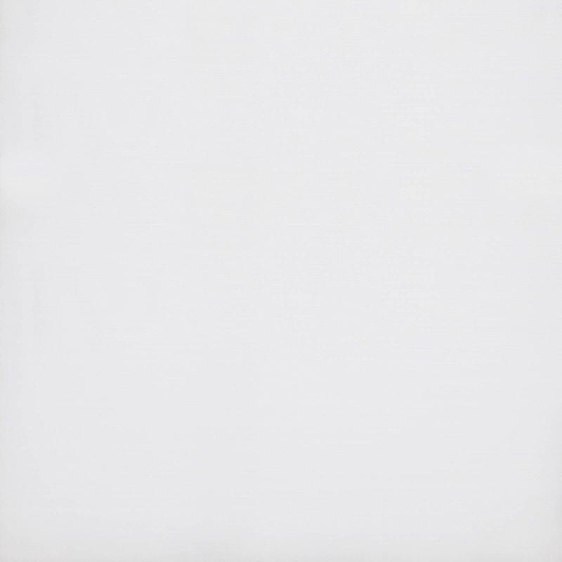 Ткань Daylight Sauzet White