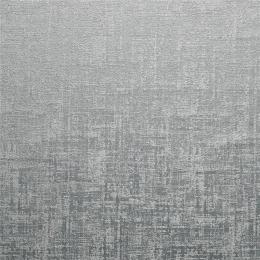 Ткань Daylight Satelli 140