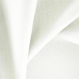 Ткань Daylight Serene Crystal