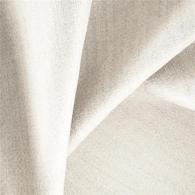 Ткань Daylight Serene Eggshell