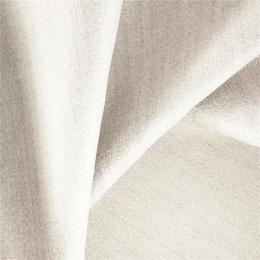 Ткань Daylight Serene Eggshell