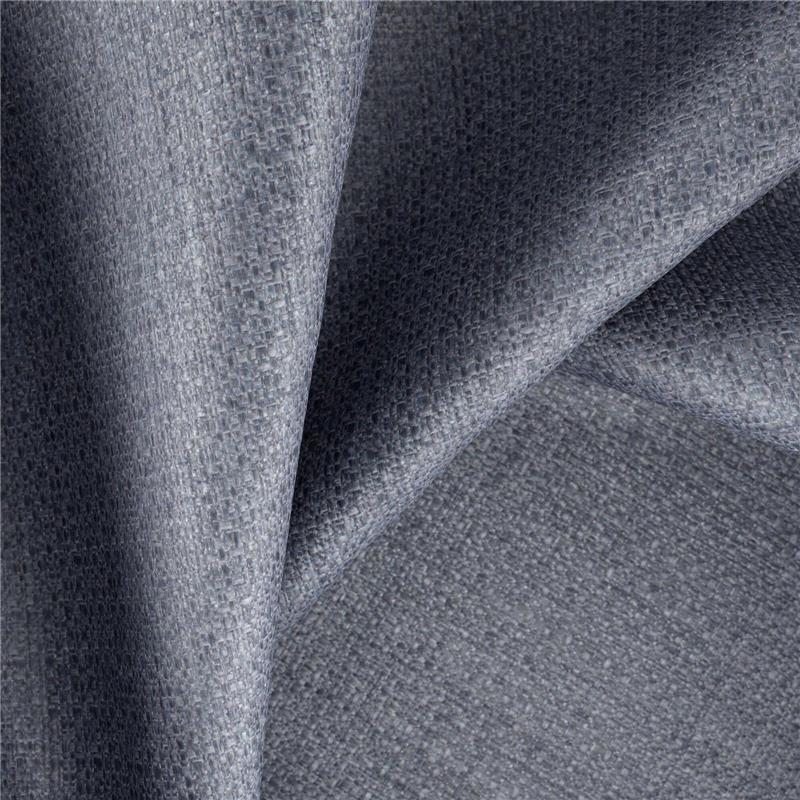 Ткань Daylight Serene Slate