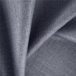 Ткань Daylight Serene Slate
