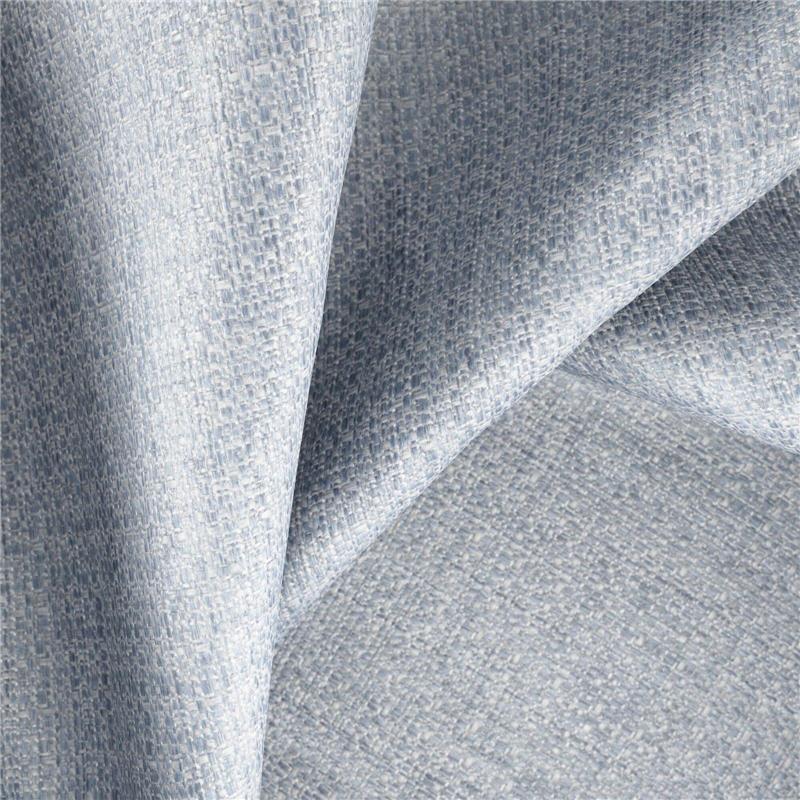 Ткань Daylight Serene Aluminium