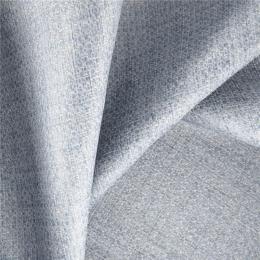 Ткань Daylight Serene Aluminium