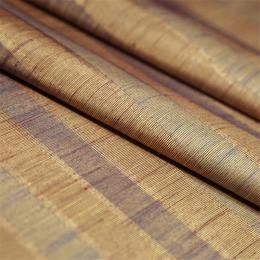 Ткань Daylight Shading copper