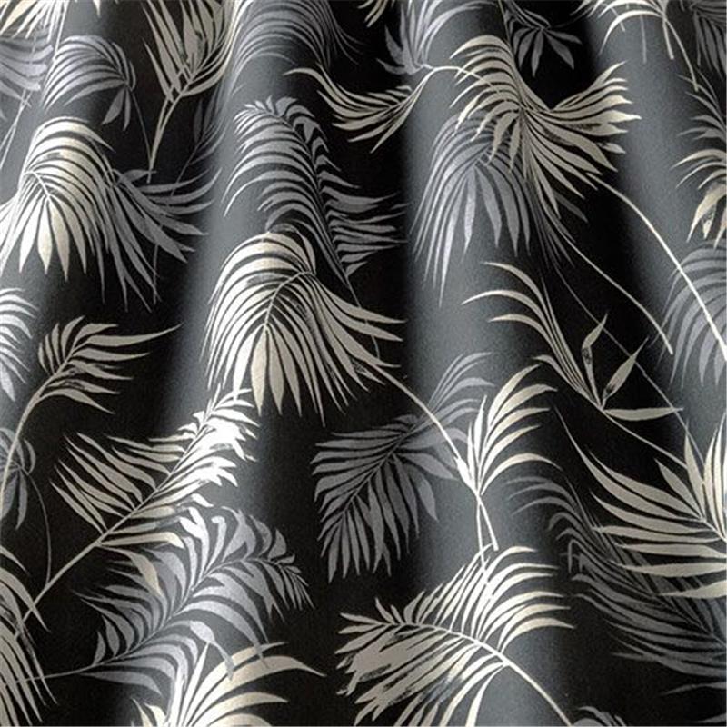 Ткань Daylight Savannah Slate