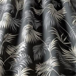 Ткань Daylight Savannah Slate
