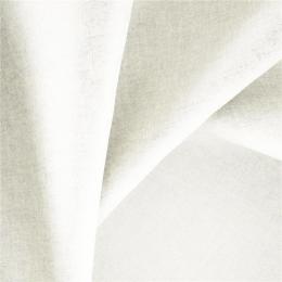 Ткань Daylight Second Swan