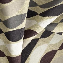 Ткань Daylight Semicircle Marble