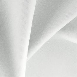 Ткань Daylight Lapland Snow