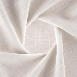 Ткань Daylight Sitka Ivory
