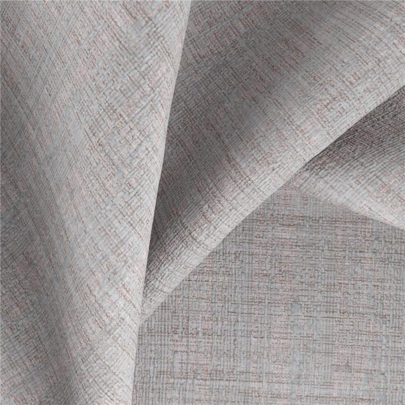 Ткань Daylight Sitka Limestone