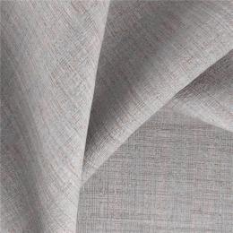 Ткань Daylight Sitka Limestone