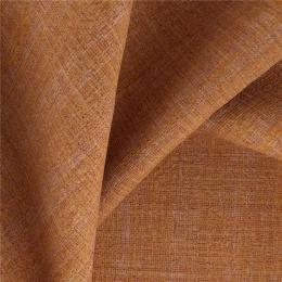 Ткань Daylight Sitka Mandarin