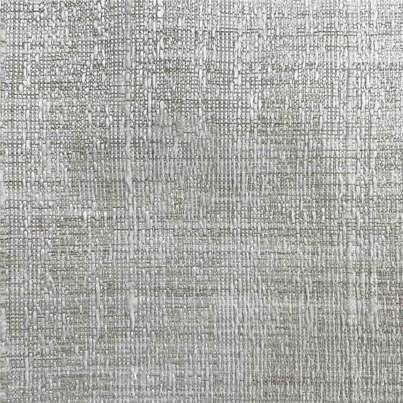 Ткань Daylight Sitka Birch