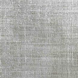 Ткань Daylight Sitka Birch