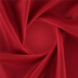 Ткань Daylight Solna Cerise