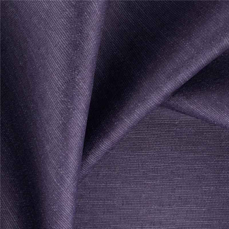 Ткань Daylight Solna Lavender