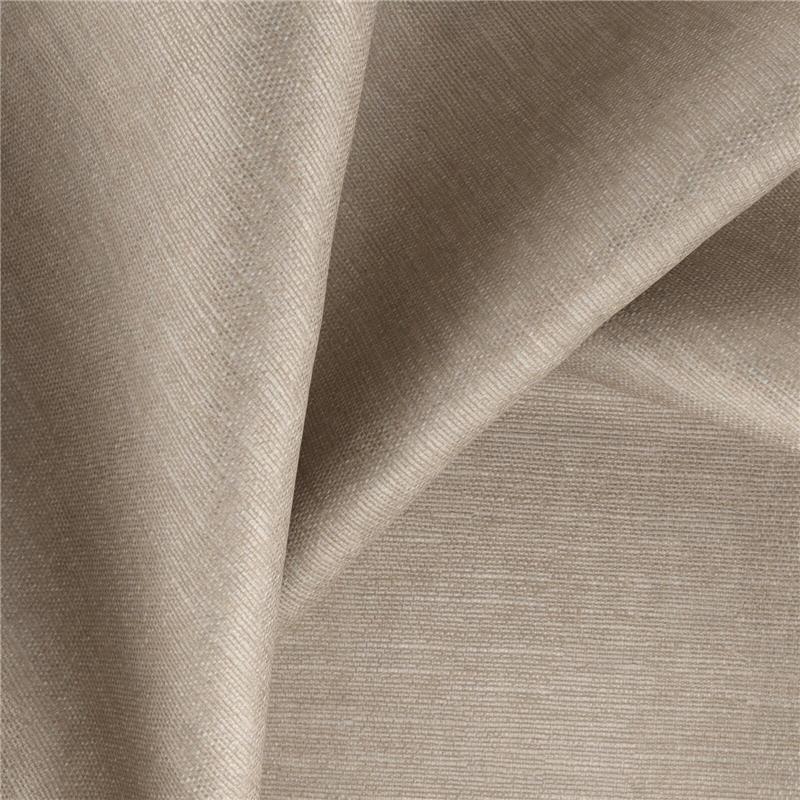 Ткань Daylight Solna Linen