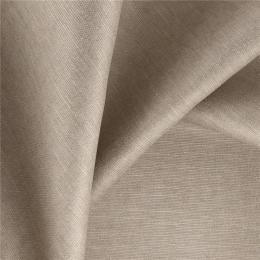 Ткань Daylight Solna Linen