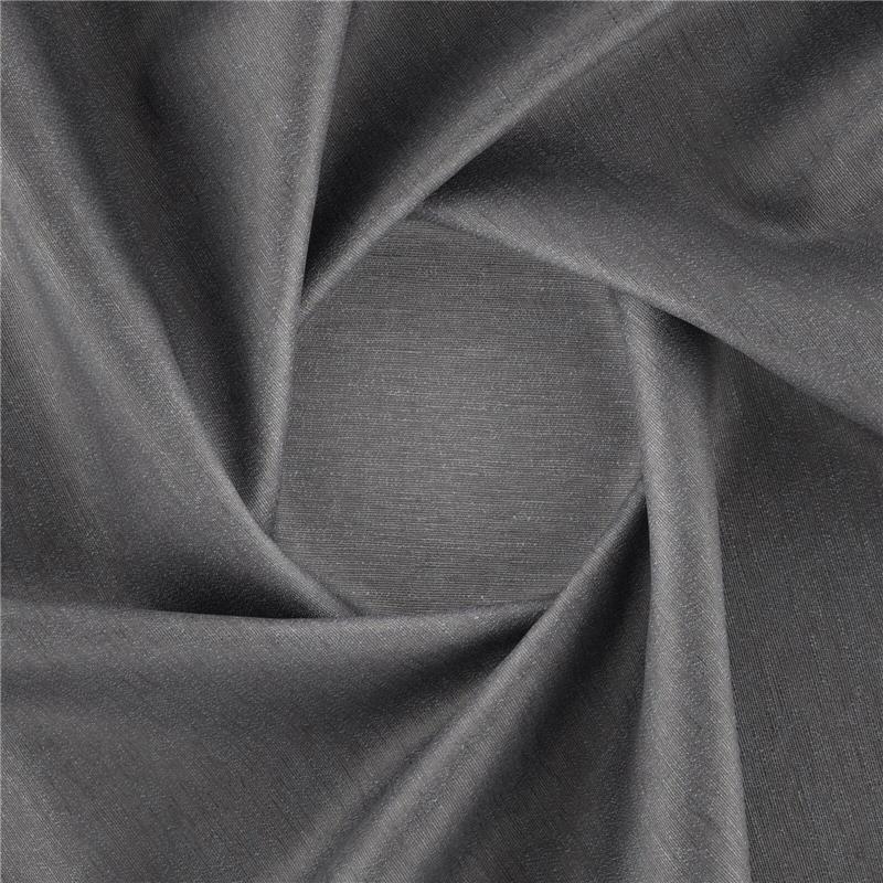 Ткань Daylight Solna Charcoal