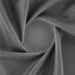 Ткань Daylight Solna Charcoal