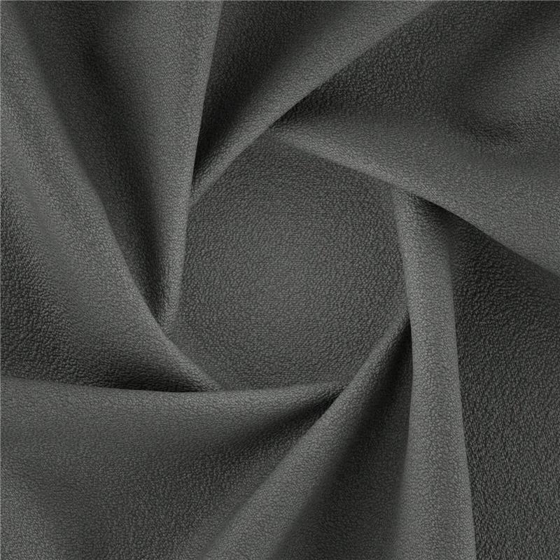 Ткань Daylight Tromso Charcoal