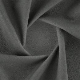 Ткань Daylight Tromso Charcoal