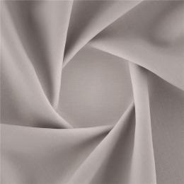 Ткань Daylight Valdez Quartz