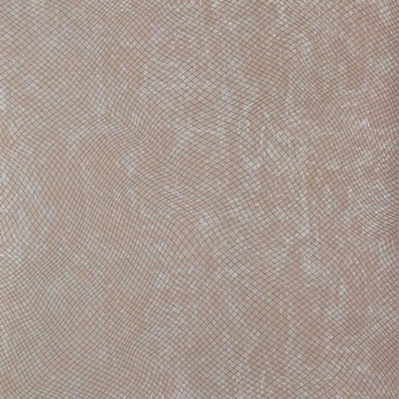 64644 Обои Hohenberger Slow Living