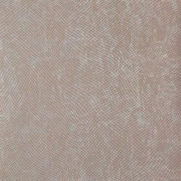 64644 Обои Hohenberger Slow Living