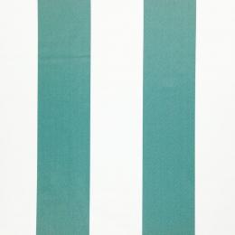Ткань Daylight Amilly Aqua