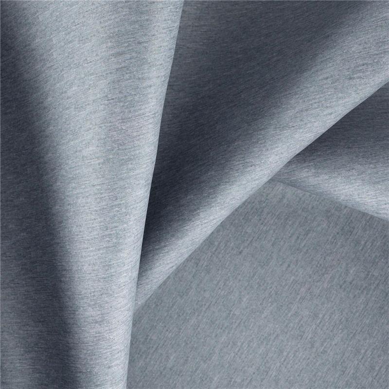 Ткань Daylight Eloise Charcoal