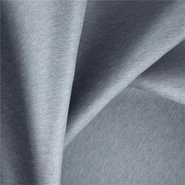 Ткань Daylight Eloise Charcoal