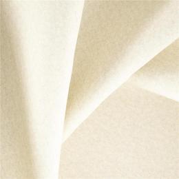 Ткань Daylight Estella Ivory
